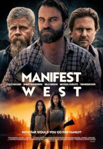 دانلود فیلم Manifest West 2022389882-1780913076