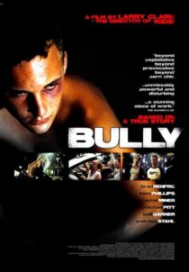 دانلود فیلم Bully 2001393439-358628326