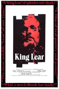 دانلود فیلم King Lear 1970392572-207618282