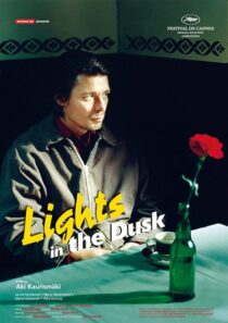 دانلود فیلم Lights in the Dusk 2006392789-1271555070