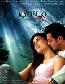 دانلود فیلم هندی Kyon Ki… 2005390607-1865024403