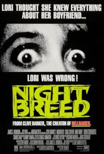 دانلود فیلم Nightbreed 1990389188-1952588392