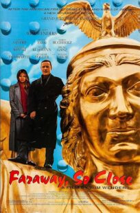 دانلود فیلم Faraway, So Close! 1993389161-1072920658