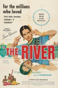 دانلود فیلم هندی The River 1951392943-1021076331