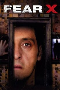 دانلود فیلم Fear X 2003389179-1885521366
