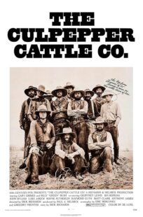 دانلود فیلم The Culpepper Cattle Co. 1972390443-1134013460