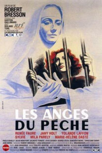 دانلود فیلم Angels of Sin 1943389223-1150174654