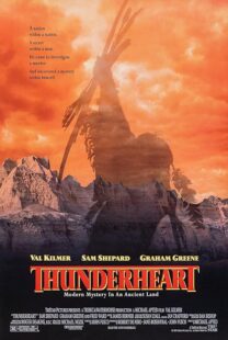 دانلود فیلم Thunderheart 1992390789-419010910