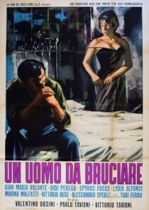 دانلود فیلم A Man for Burning 1962389229-1225159994