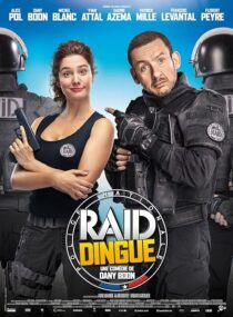 دانلود فیلم R.A.I.D. Special Unit 2016390183-243386578