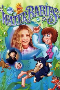 دانلود انیمیشن The Water Babies 1978393534-709518114