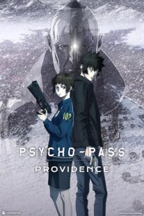 دانلود انیمه Psycho-Pass: Providence 2023388919-1651121046