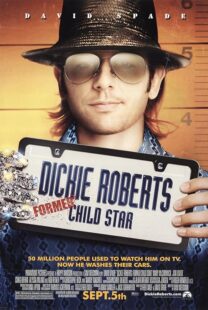 دانلود فیلم Dickie Roberts: Former Child Star 2003392677-684801976