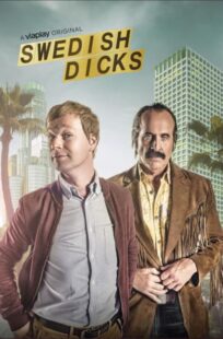 دانلود سریال Swedish Dicks392184-1624723541