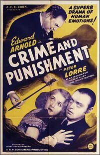 دانلود فیلم Crime and Punishment 1935392395-1139542017