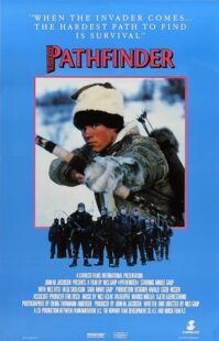 دانلود فیلم Pathfinder 1987389693-619744357