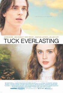 دانلود فیلم Tuck Everlasting 2002389846-961026293
