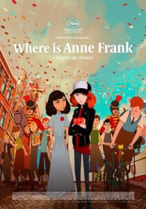 دانلود انیمیشن Where Is Anne Frank 2021390458-1860666835