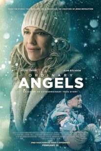 دانلود فیلم Ordinary Angels 2024393336-1101246016