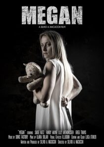 دانلود فیلم Megan 2020391199-1931590490