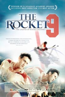 دانلود فیلم The Rocket 2005392811-2024737001