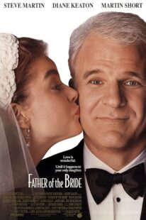 دانلود فیلم Father of the Bride 1991392947-442328963