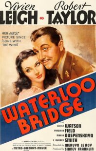 دانلود فیلم Waterloo Bridge 1940391767-1912219822