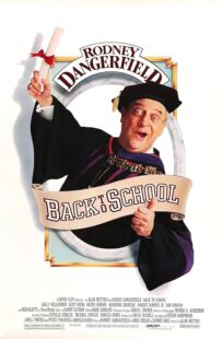 دانلود فیلم Back to School 1986392002-1188334912
