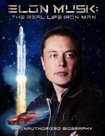 دانلود فیلم Elon Musk: The Real Life Iron Man 2018391263-1864767945