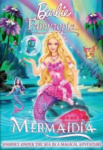 دانلود انیمیشن Barbie Fairytopia: Mermaidia 2006392366-2137367730