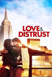دانلود فیلم Love & Distrust 2010391899-1068369107