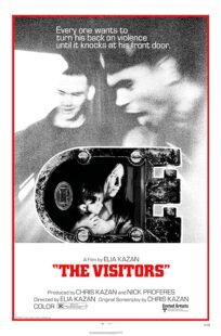 دانلود فیلم The Visitors 1972389375-249933542