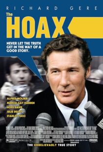 دانلود فیلم The Hoax 2006392207-349913395