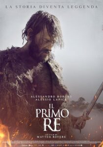 دانلود فیلم The First King 2019389776-1230356550