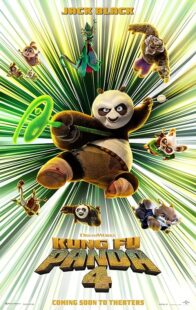 دانلود انیمیشن Kung Fu Panda 4 2024390829-1082266960