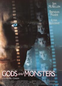دانلود فیلم Gods and Monsters 1998388693-147075520