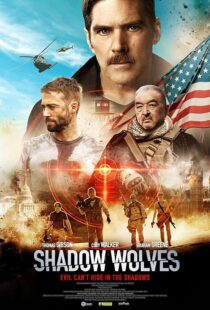 دانلود فیلم Shadow Wolves 2019389785-1911635962