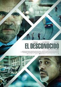 دانلود فیلم Retribution 2015389108-195005254