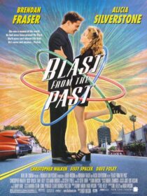 دانلود فیلم Blast from the Past 1999392215-2025327400