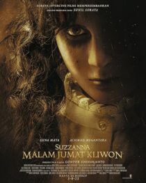 دانلود فیلم Suzzanna: Kliwon Friday Night 2023392070-790076032