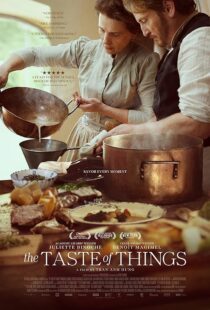 دانلود فیلم The Taste of Things 2023390086-822248632