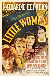 دانلود فیلم Little Women 1933389974-1156617020