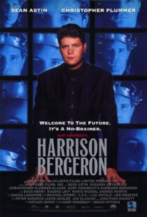 دانلود فیلم Harrison Bergeron 1995388722-232564119