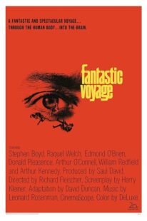 دانلود فیلم Fantastic Voyage 1966389366-2036683364