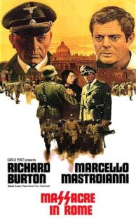 دانلود فیلم Massacre in Rome 1973390783-2123009186