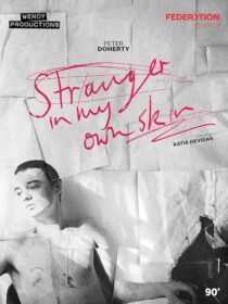 دانلود فیلم Stranger in My Own Skin 2023389478-1681969552