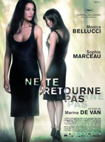 دانلود فیلم Don’t Look Back 2009388746-807962045