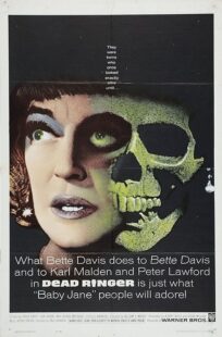 دانلود فیلم Dead Ringer 1963388764-1048210809