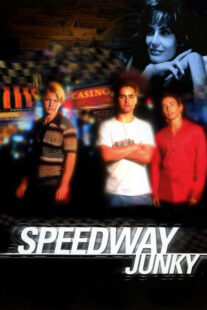 دانلود فیلم Speedway Junky 1999390016-790786149