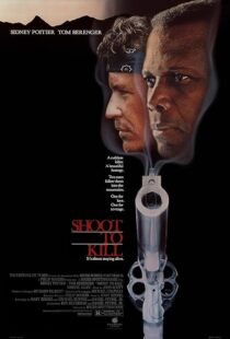 دانلود فیلم Shoot to Kill 1988392681-1457973248
